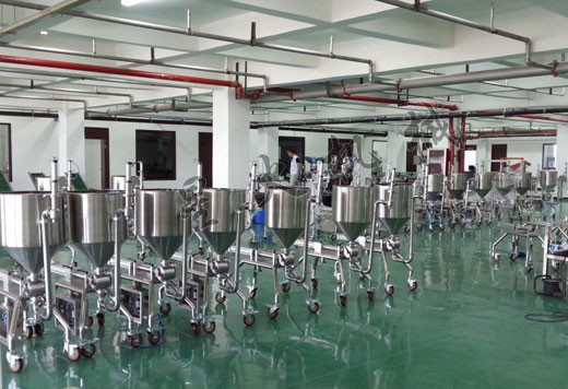 ����ϰ��b�C�b��܇�g